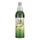 Spray Fortalecedor Detox & Repair