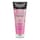 JOHN FRIEDA VIBRANT - Amaciador Brilho Intenso