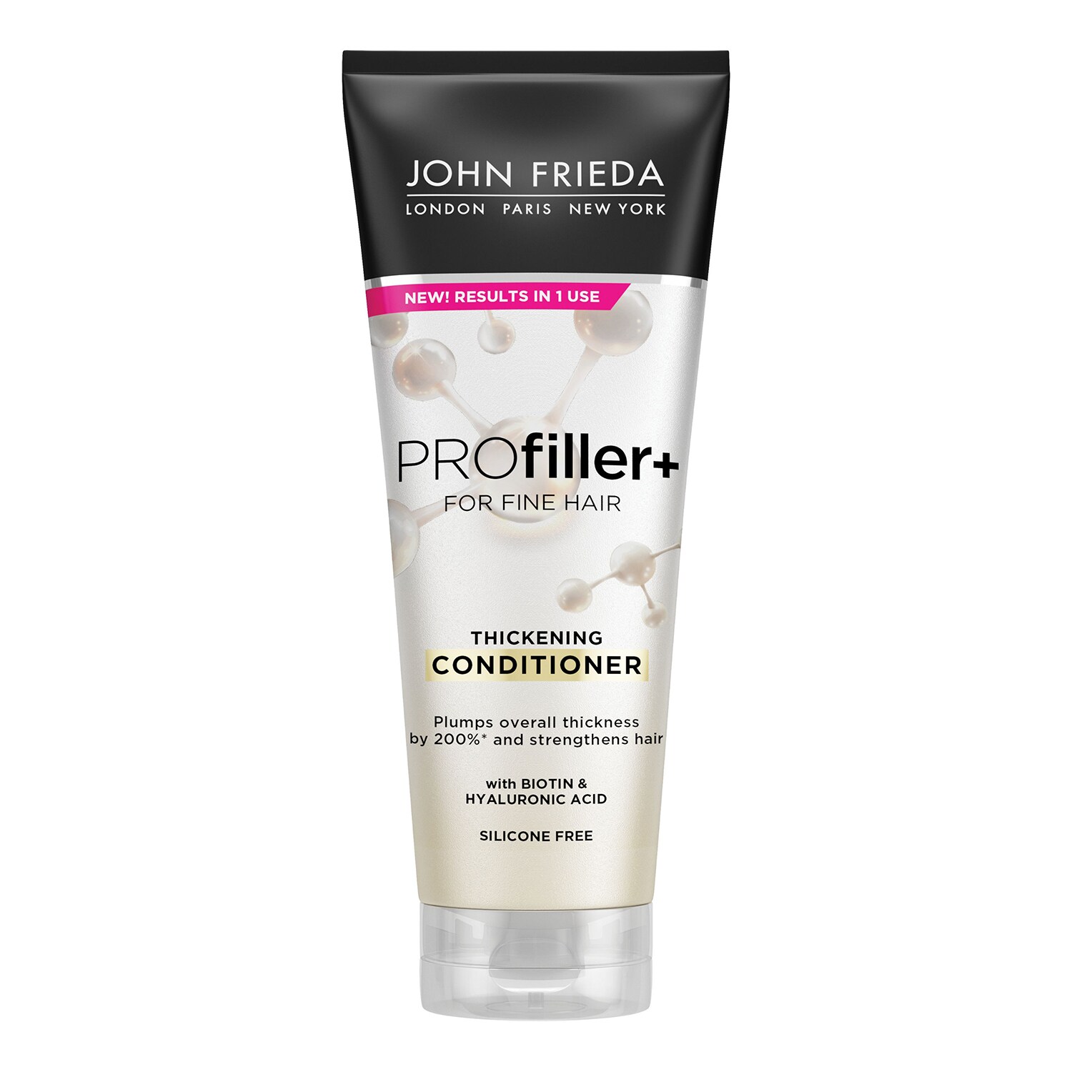 Volume PROfiller+ Thickening Conditioner