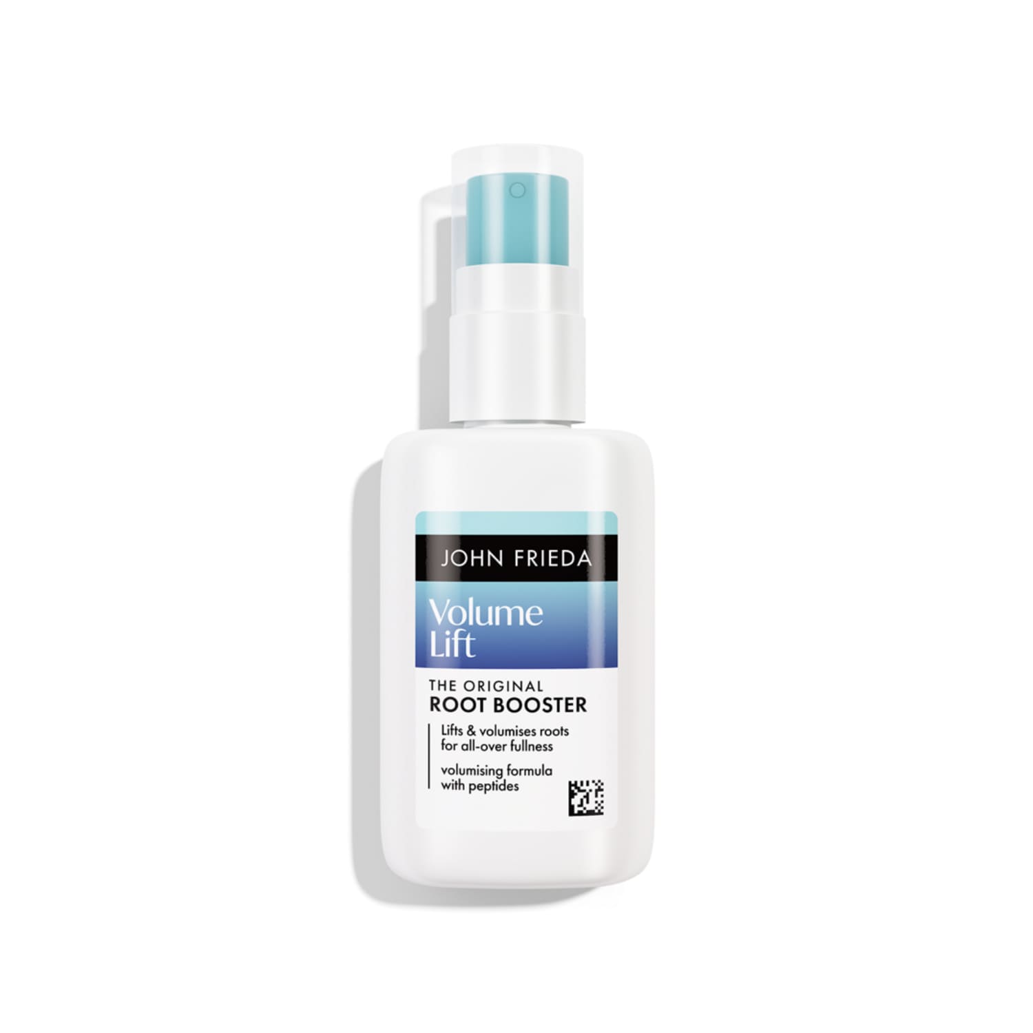 The Original Root Booster