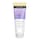 Violet Crush Conditioner - Balsam pentru par blond