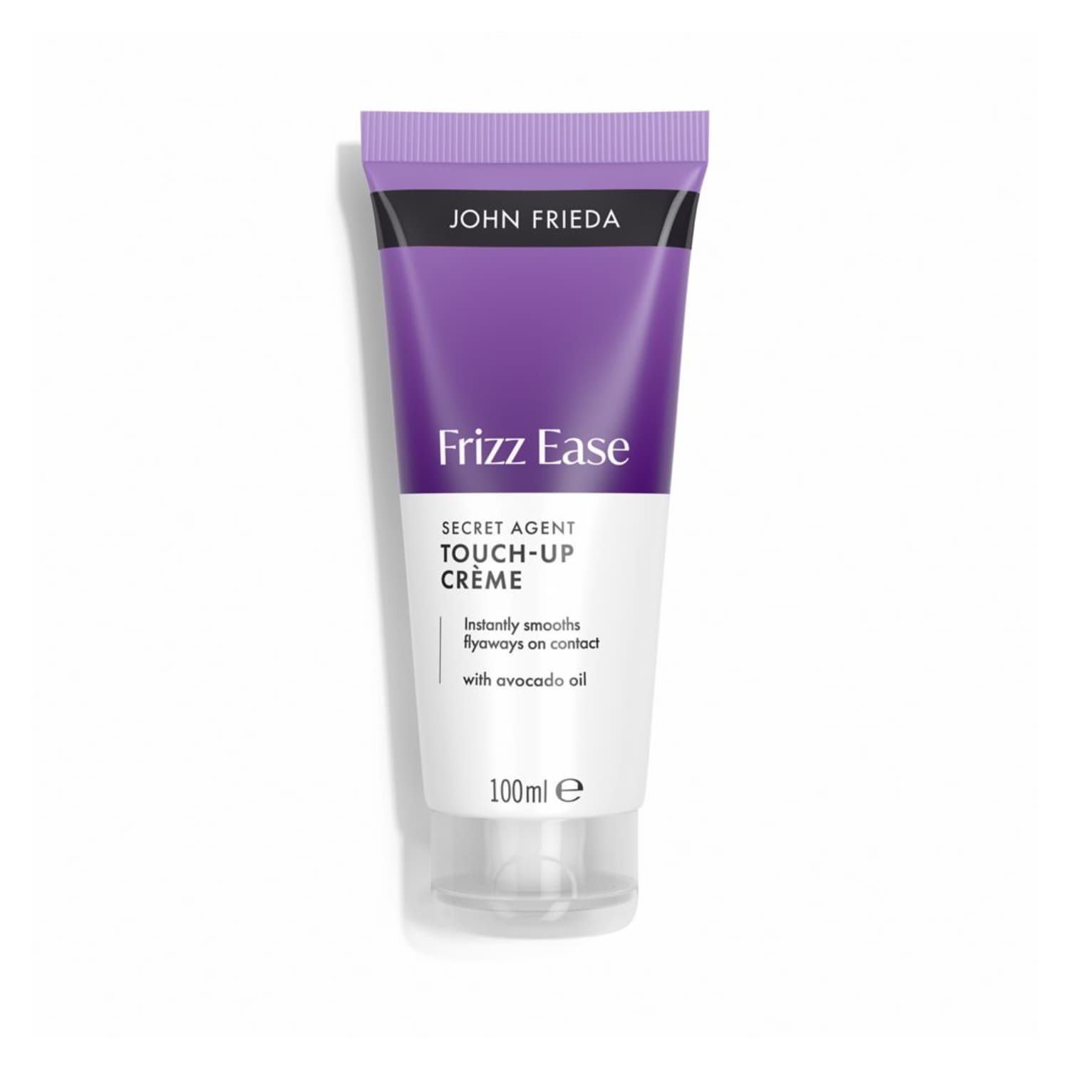 Secret Agent Touch-Up Crème