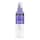 Dream Curls Mousse - Mousse pentru par
