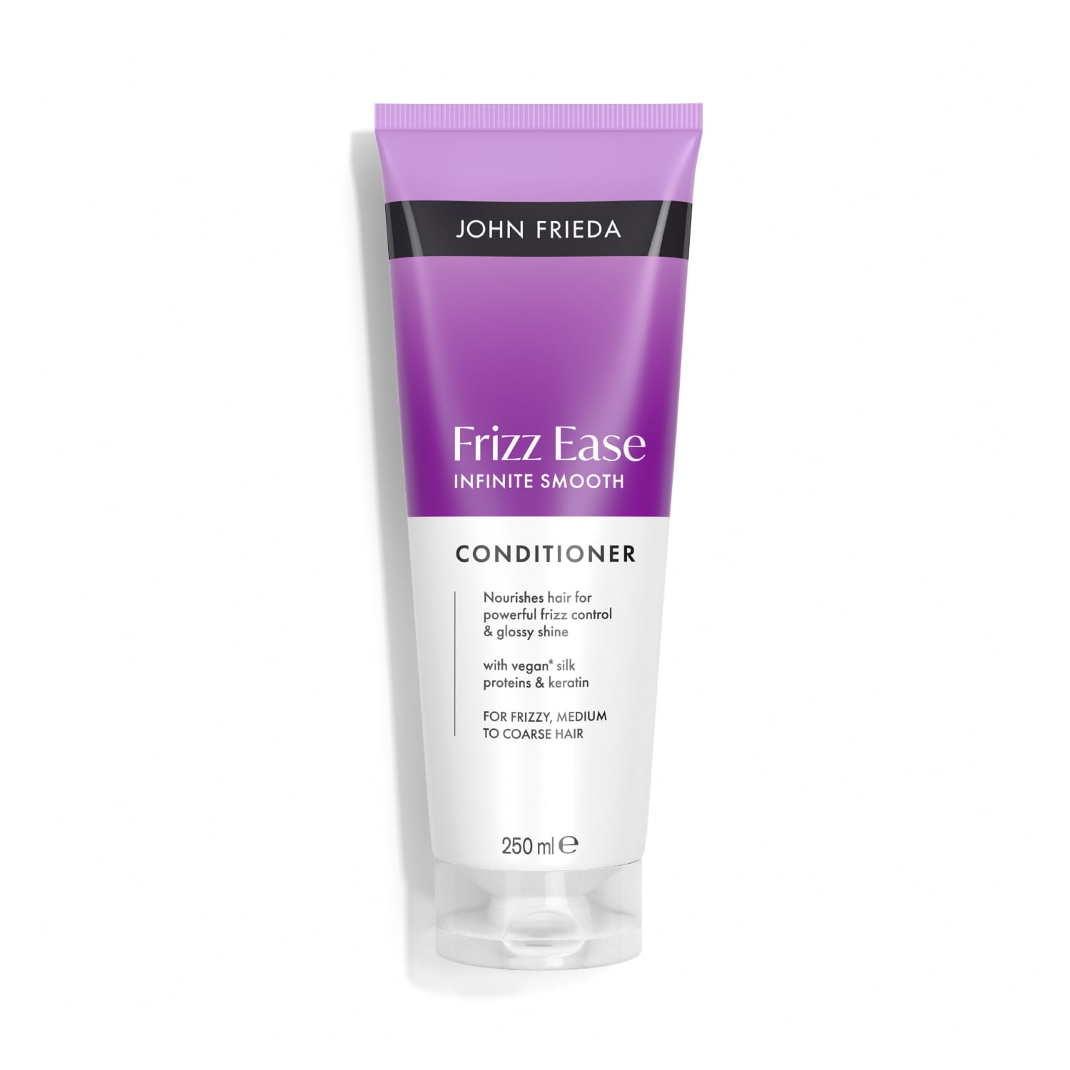 Infinite Smooth Conditioner