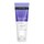 Dream Curls Shampoo - Sampon pentru par cret