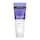  Dream Curls Conditioner - Balsam pentru par cret