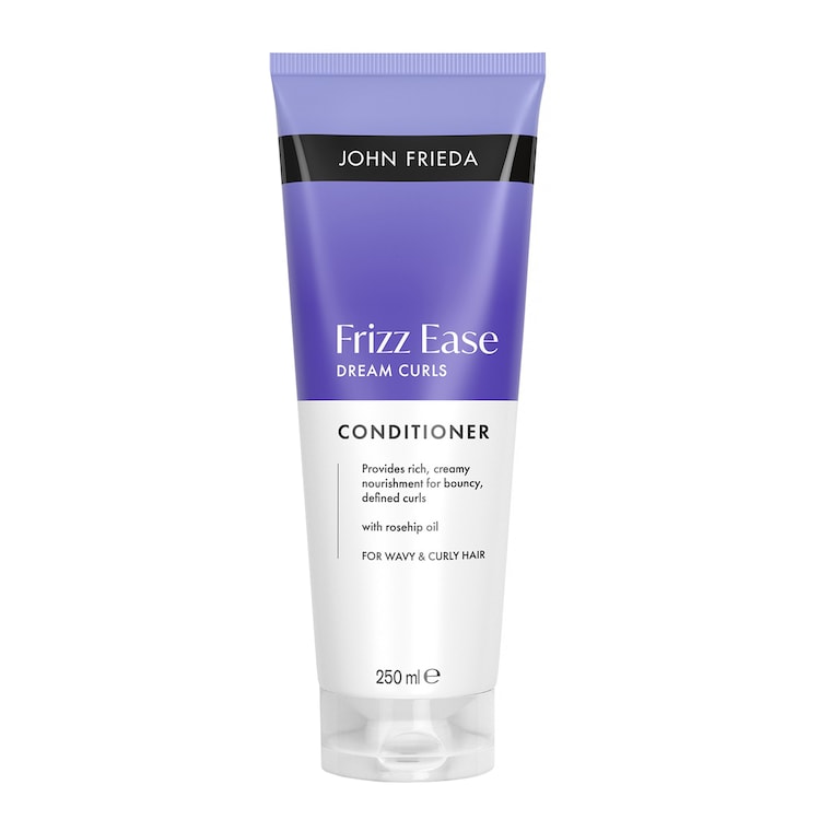  Dream Curls Conditioner - Balsam pentru par cret