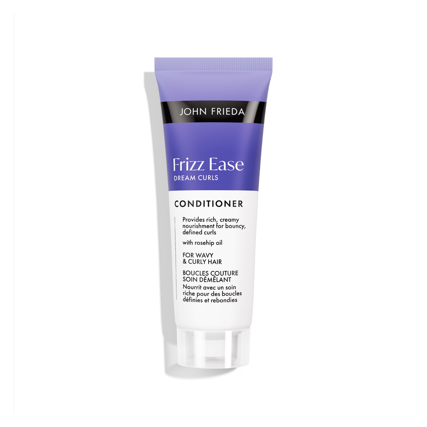 Dream Curls Conditioner