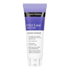  Dream Curls Conditioner - Balsam pentru par cret, JOHN FRIEDA
