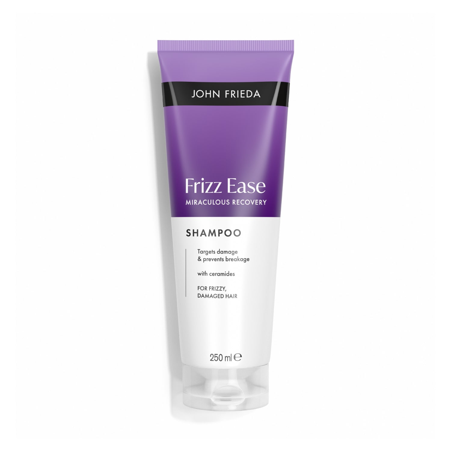 Miraculous Recovery Shampoo