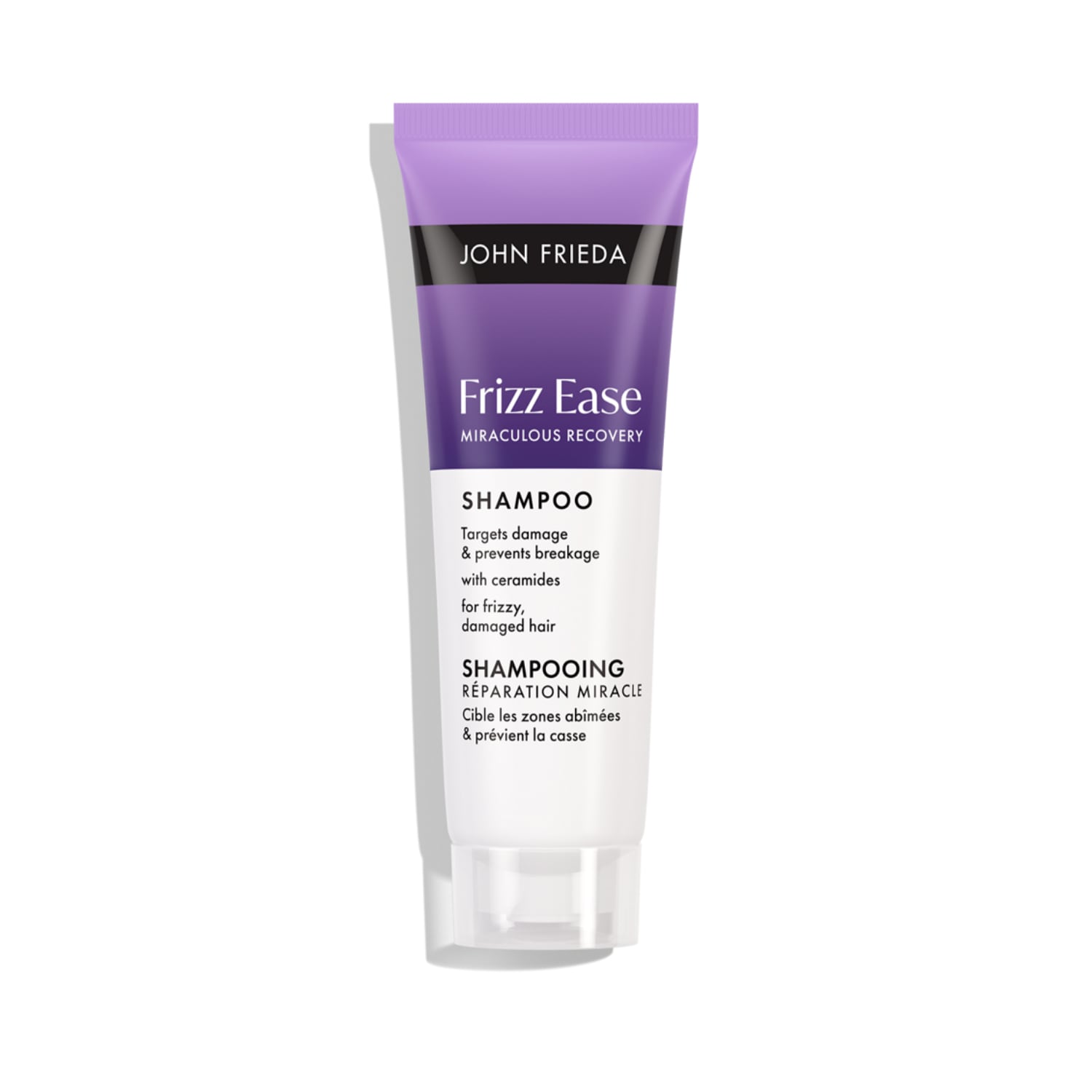 Miraculous Recovery Shampoo
