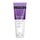 Recovery Conditioner - Balsam pentru refacere