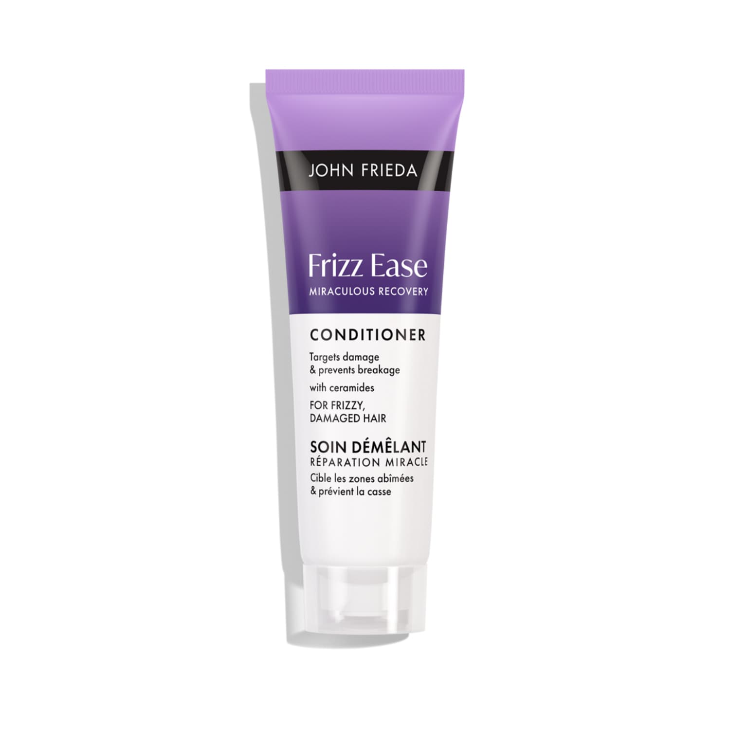 Miraculous Recovery Conditioner