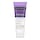Recovery Conditioner - Balsam pentru refacere