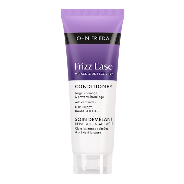 Recovery Conditioner - Balsam pentru refacere