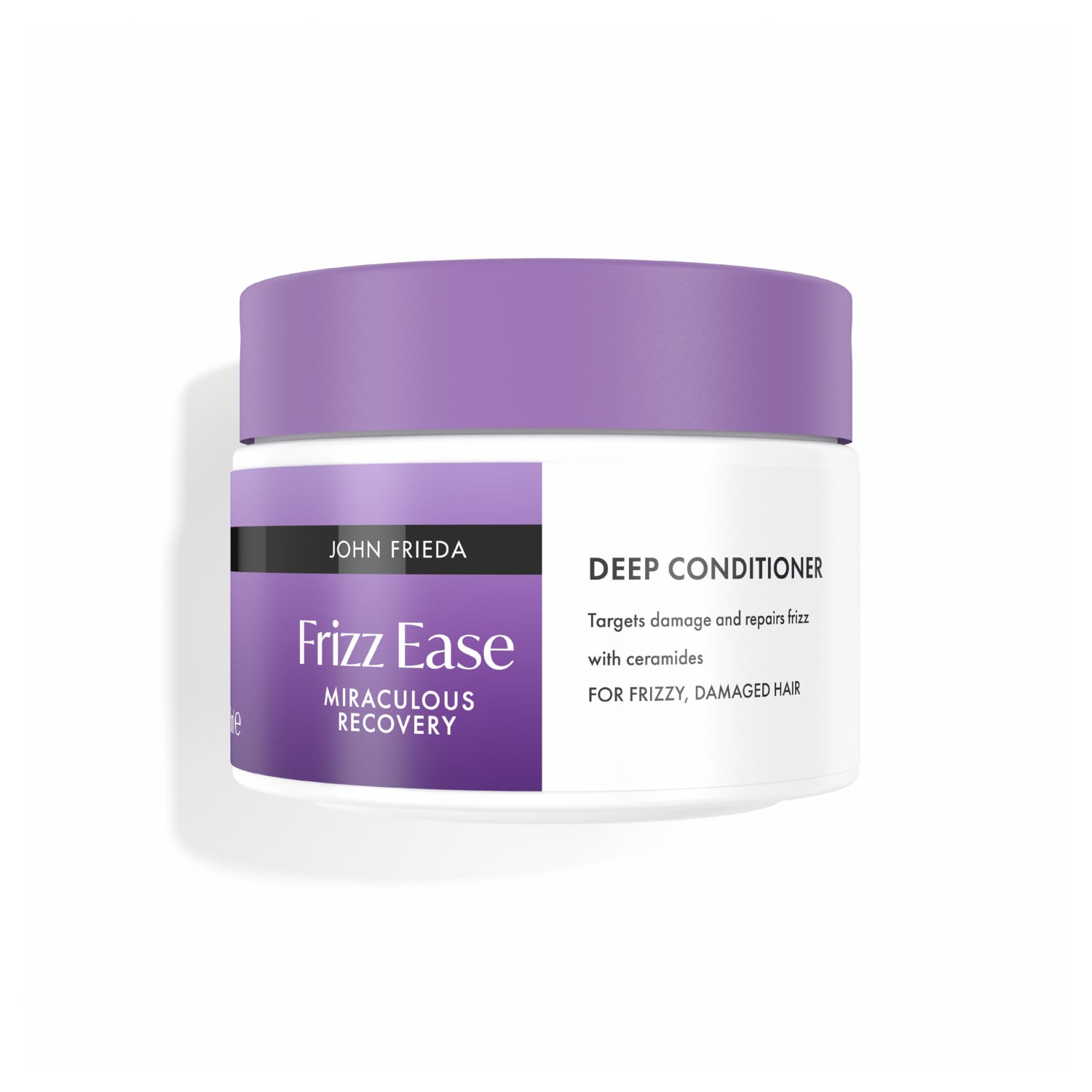 Miraculous Recovery Deep Conditioner