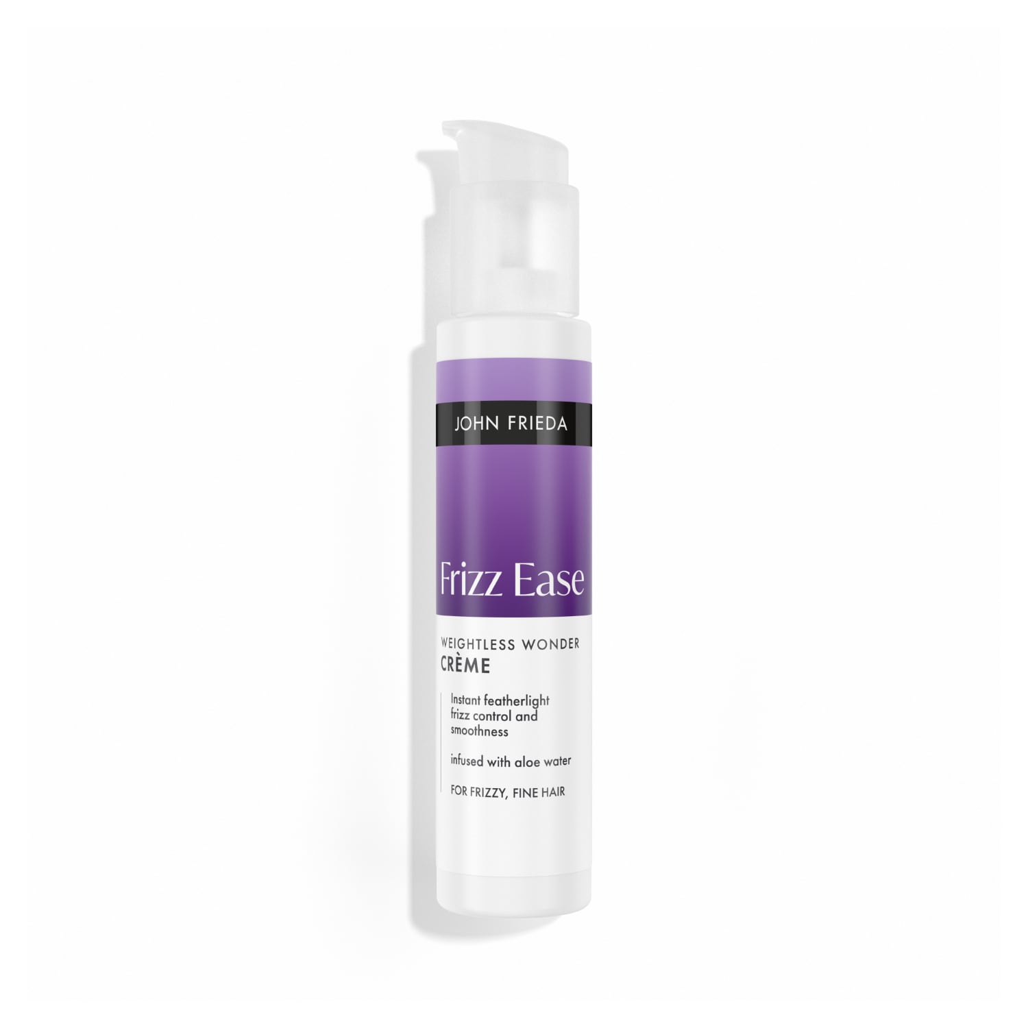 Weightless Wonder Crème