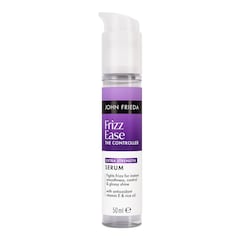 Controller Serum - Ser pentru par, JOHN FRIEDA