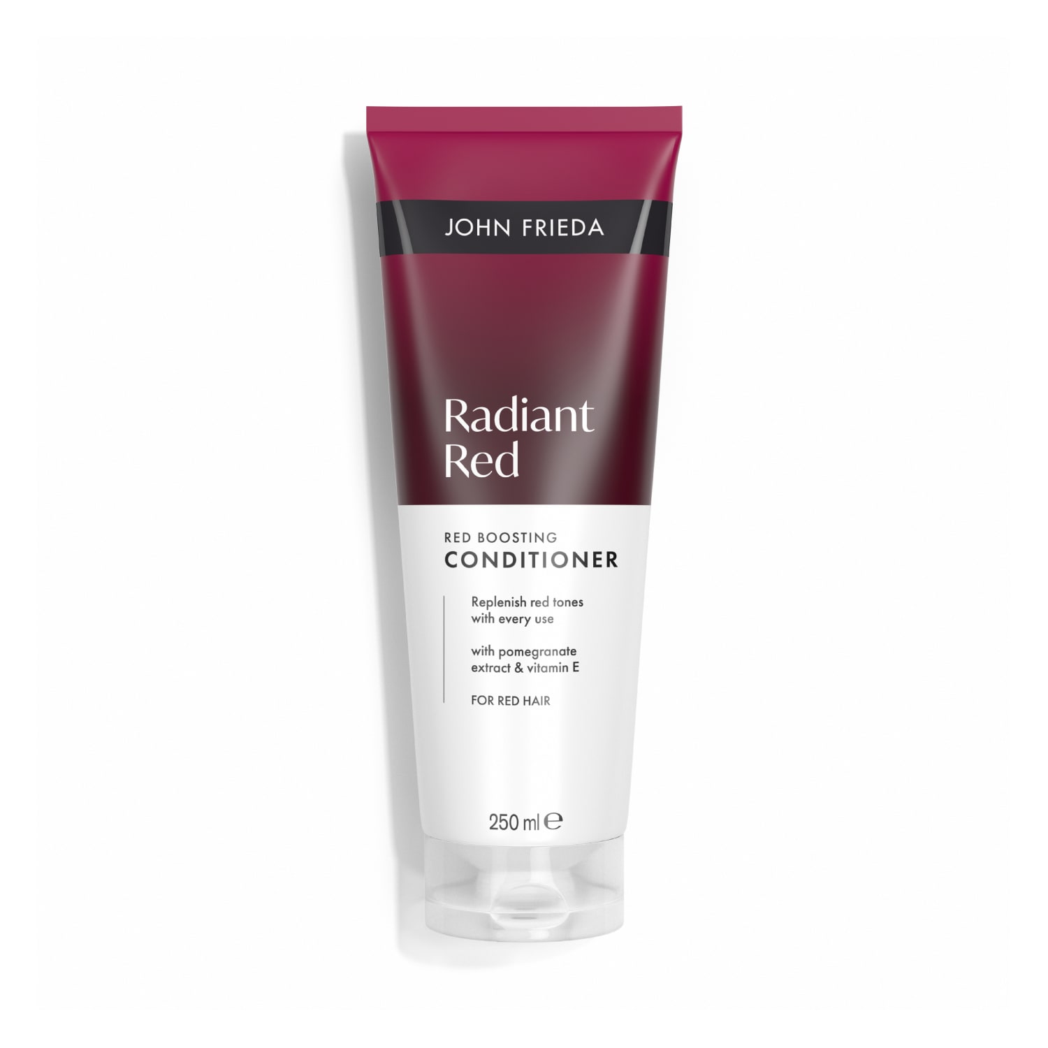 Red Boosting Conditioner