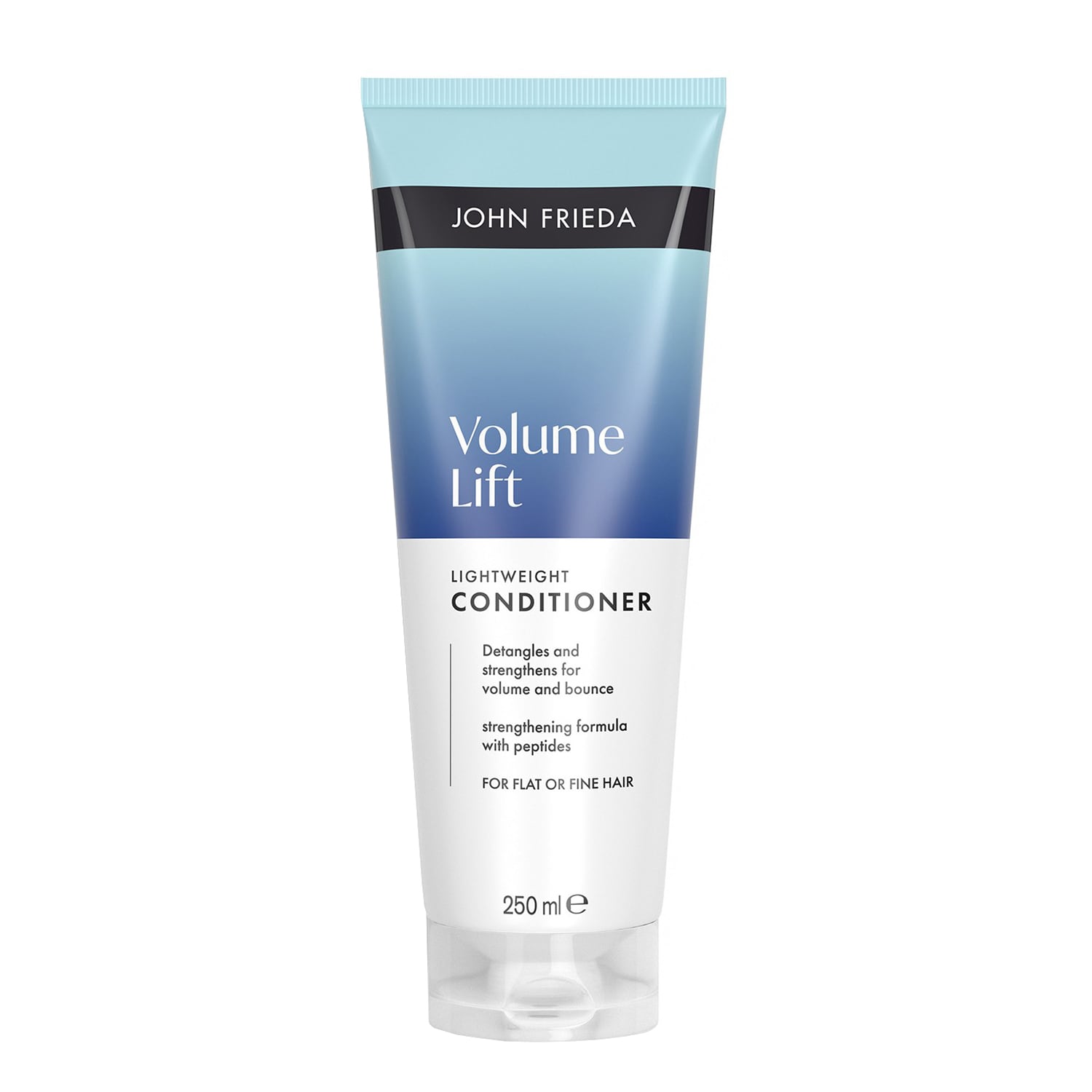 Lightweight Conditioner