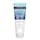 Lightweight Conditioner - Balsam pentru par