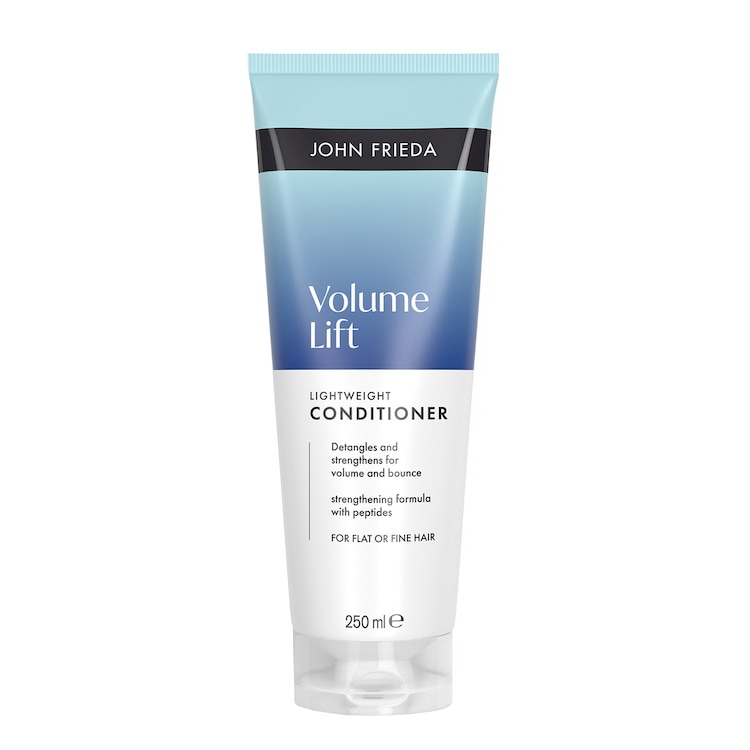 Lightweight Conditioner - Balsam pentru par