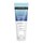 Lightweight Shampoo - Sampon pentru par