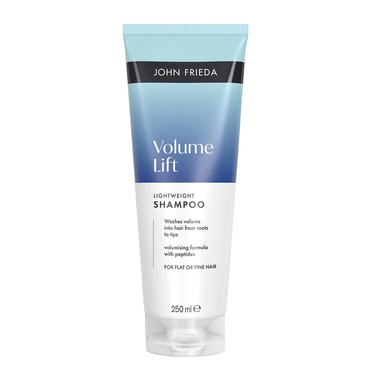 Lightweight Shampoo - Sampon pentru par