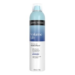 Hold Lift Hairspray - Spray pentru par, JOHN FRIEDA