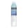 Hold Lift Hairspray - Spray pentru par