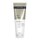 Profiller Thickening Shampoo - Sampon pentru par