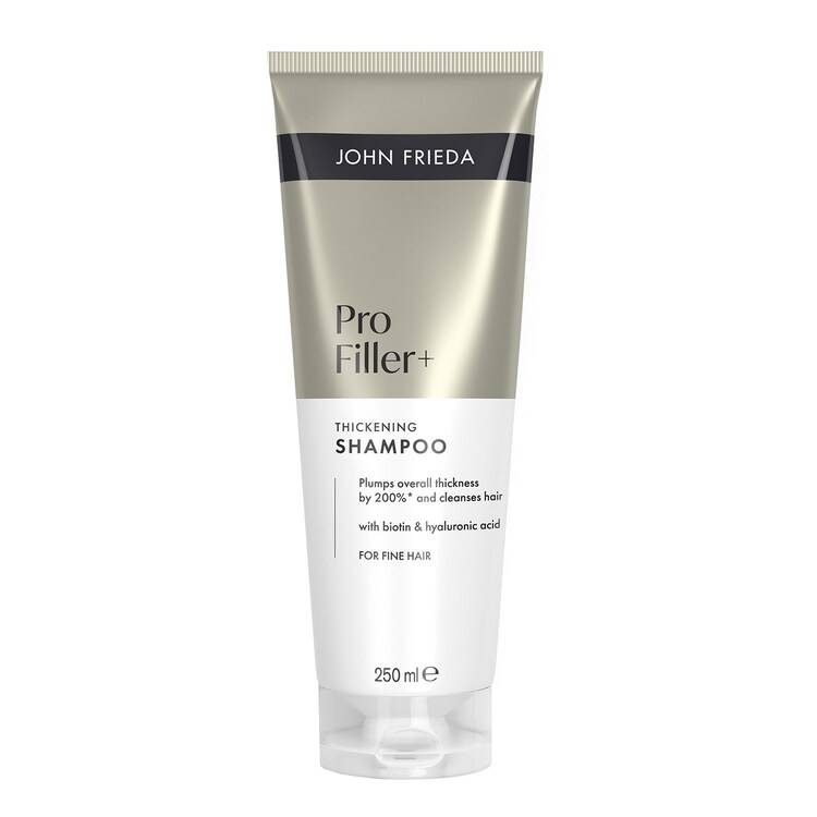 Profiller Thickening Shampoo - Sampon pentru par