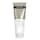 Profiller Thickening Conditioner - Balsam pentru par