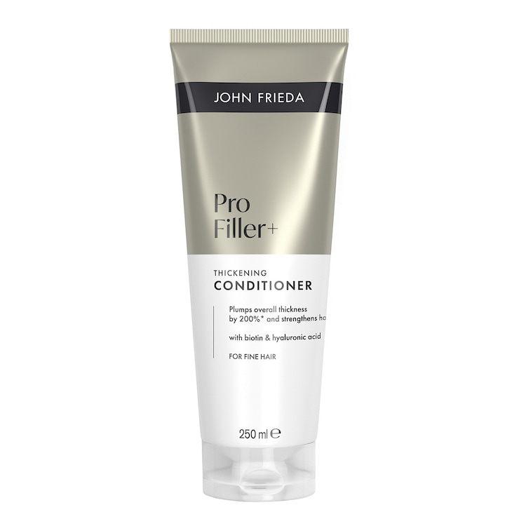 Profiller Thickening Conditioner - Balsam pentru par