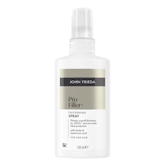 Thickening Spray - Spray pentru par, JOHN FRIEDA