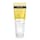 Go Blonder Shampoo - Sampon pentru par blond
