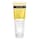 Go Blonder Conditioner - Balsam pentru par blond
