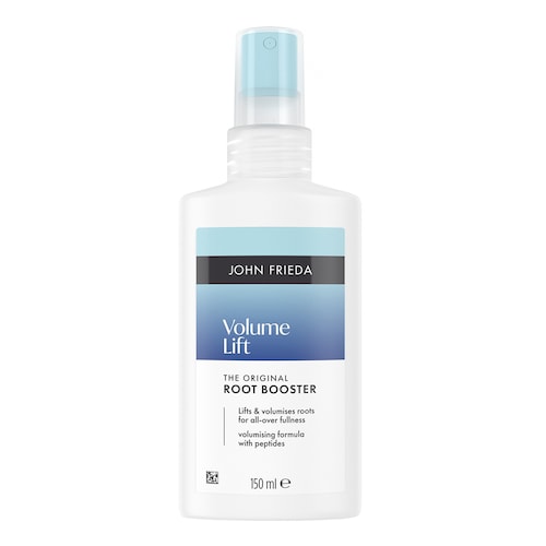 JOHN FRIEDA - Root Booster Spray