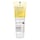 Go Blonder Conditioner - Balsam pentru par blond