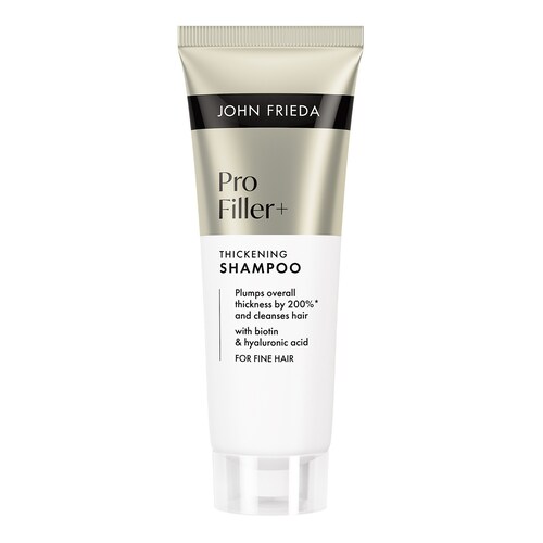 JOHN FRIEDA - Profiller Thickening Shampoo