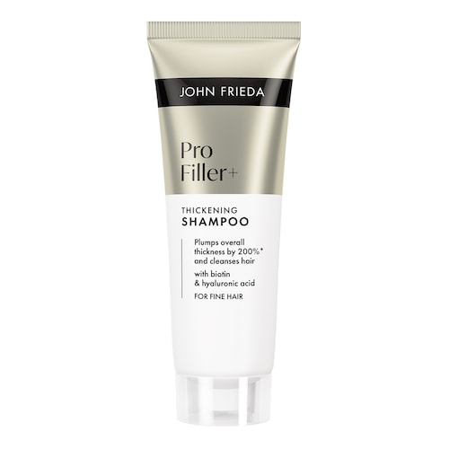 JOHN FRIEDA - Profiller Thickening Shampoo