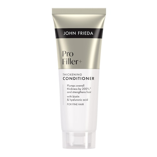 JOHN FRIEDA - Profiller Thickening Conditioner