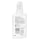 Thickening Spray - Spray pentru par