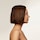 Thickening Mousse - Mousse pentru par