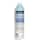 Hold Lift Hairspray - Spray pentru par