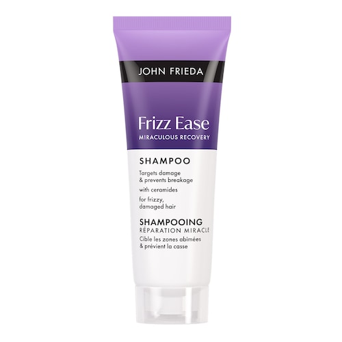 JOHN FRIEDA - Recovery Shampoo