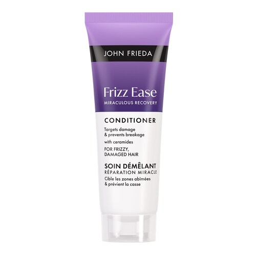 JOHN FRIEDA - Recovery Conditioner