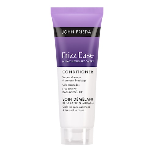 JOHN FRIEDA - Recovery Conditioner