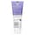  Dream Curls Conditioner - Balsam pentru par cret
