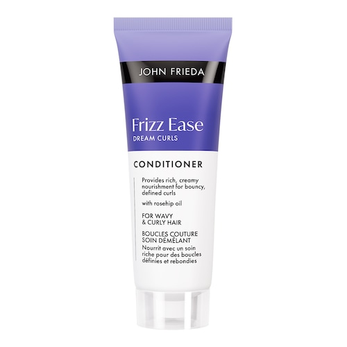 JOHN FRIEDA - Dream Curls Conditioner